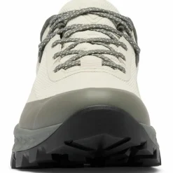 Sale · TELLURIX Damen Wandern|Wanderschuhe