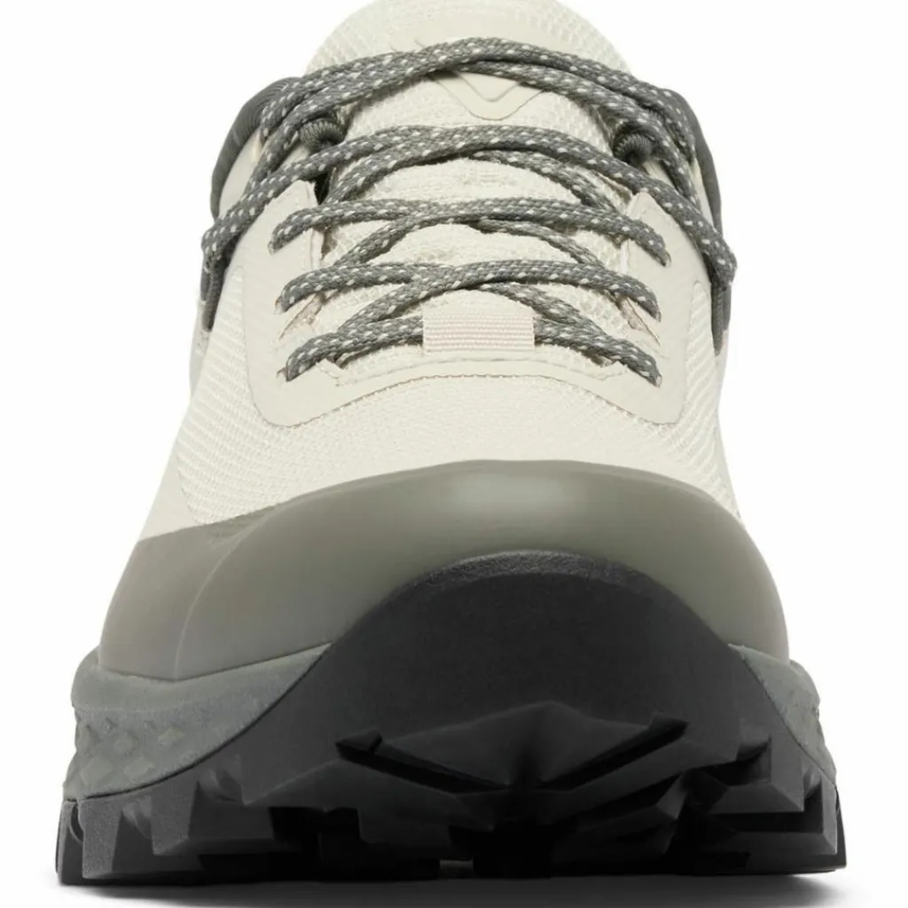 Sale · TELLURIX Damen Wandern|Wanderschuhe