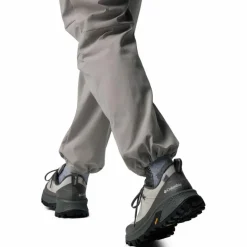 Sale · TELLURIX Damen Wandern|Wanderschuhe