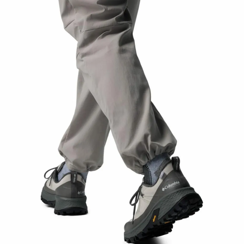 Sale · TELLURIX Damen Wandern|Wanderschuhe