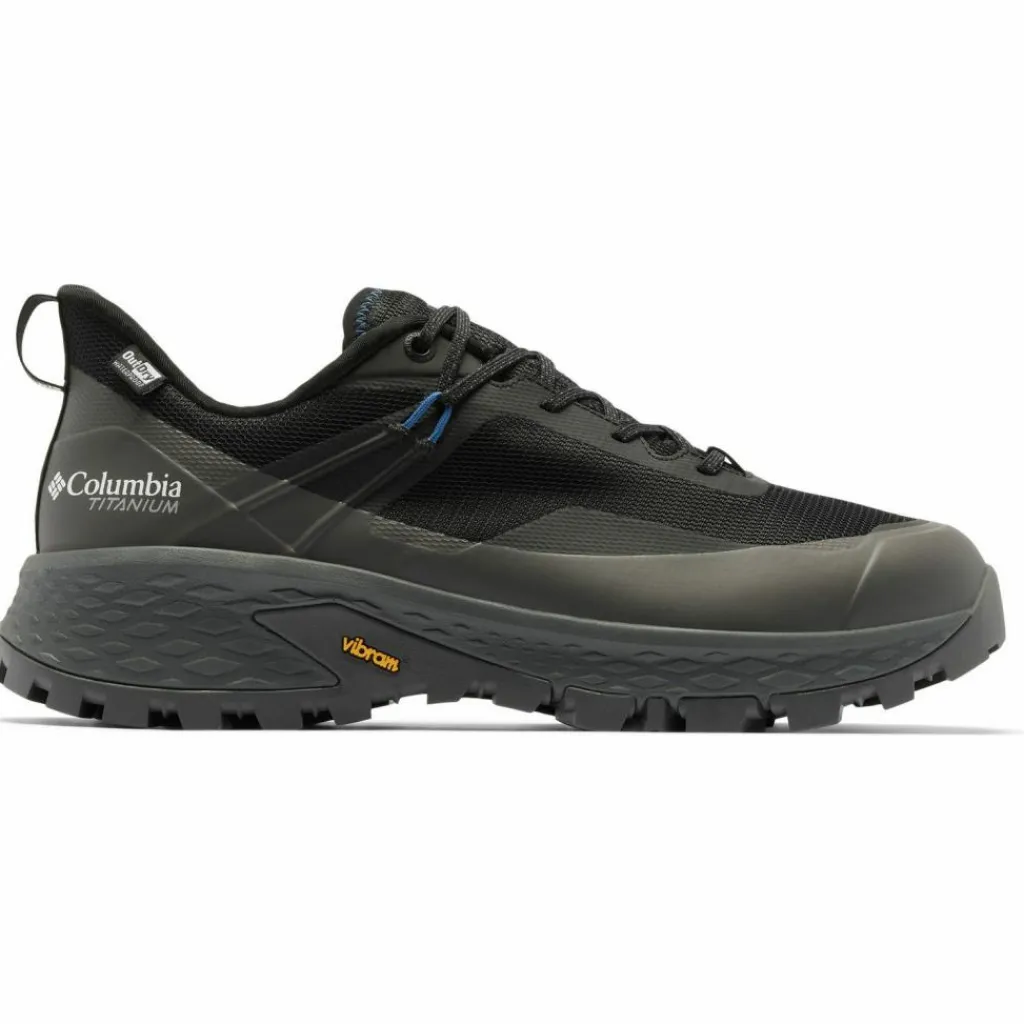 Sale · TELLURIX Herren Wanderschuhe