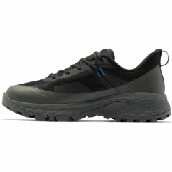 Sale · TELLURIX Herren Wanderschuhe