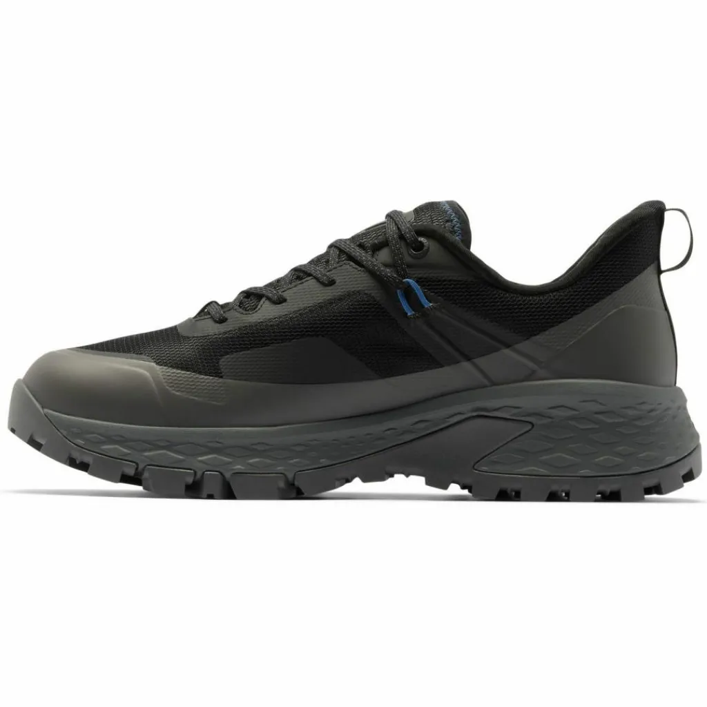 Sale · TELLURIX Herren Wanderschuhe