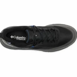 Sale · TELLURIX Herren Wanderschuhe