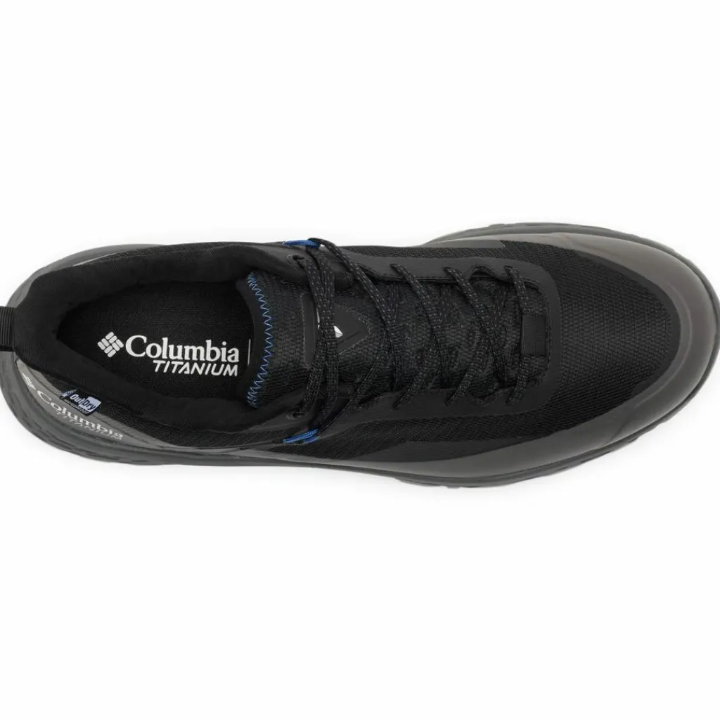 Sale · TELLURIX Herren Wanderschuhe