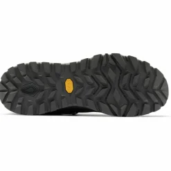 Sale · TELLURIX Herren Wanderschuhe