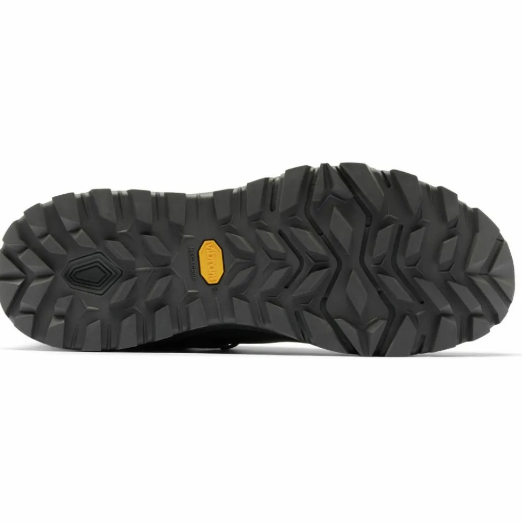 Sale · TELLURIX Herren Wanderschuhe