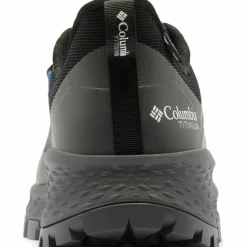 Sale · TELLURIX Herren Wanderschuhe