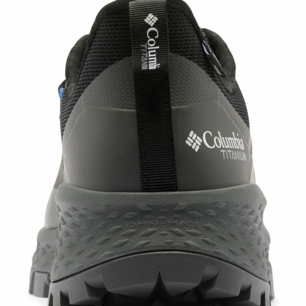 Sale · TELLURIX Herren Wanderschuhe