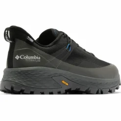 Sale · TELLURIX Herren Wanderschuhe