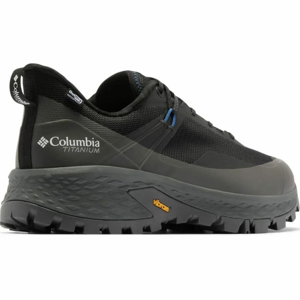 Sale · TELLURIX Herren Wanderschuhe