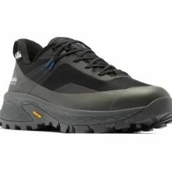 Sale · TELLURIX Herren Wanderschuhe