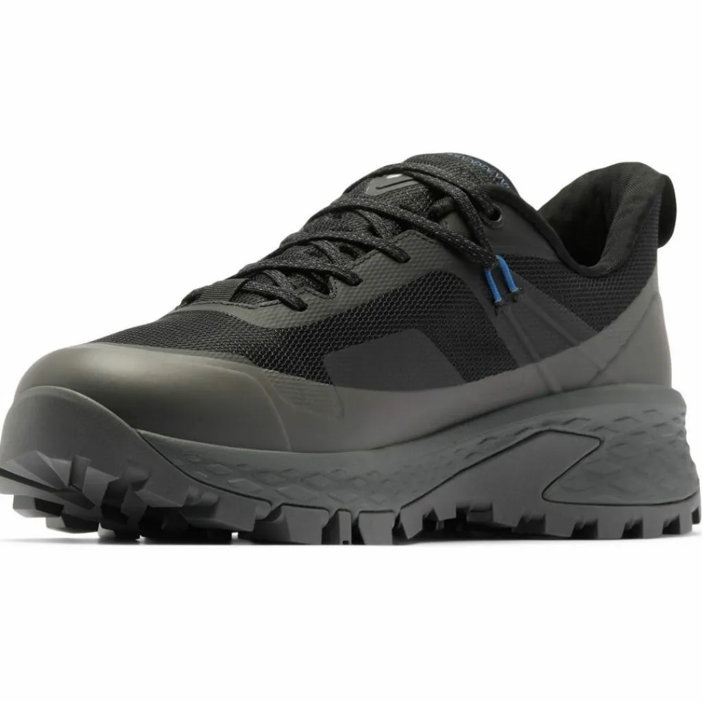 Sale · TELLURIX Herren Wanderschuhe