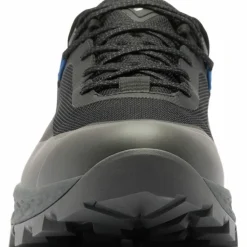 Sale · TELLURIX Herren Wanderschuhe