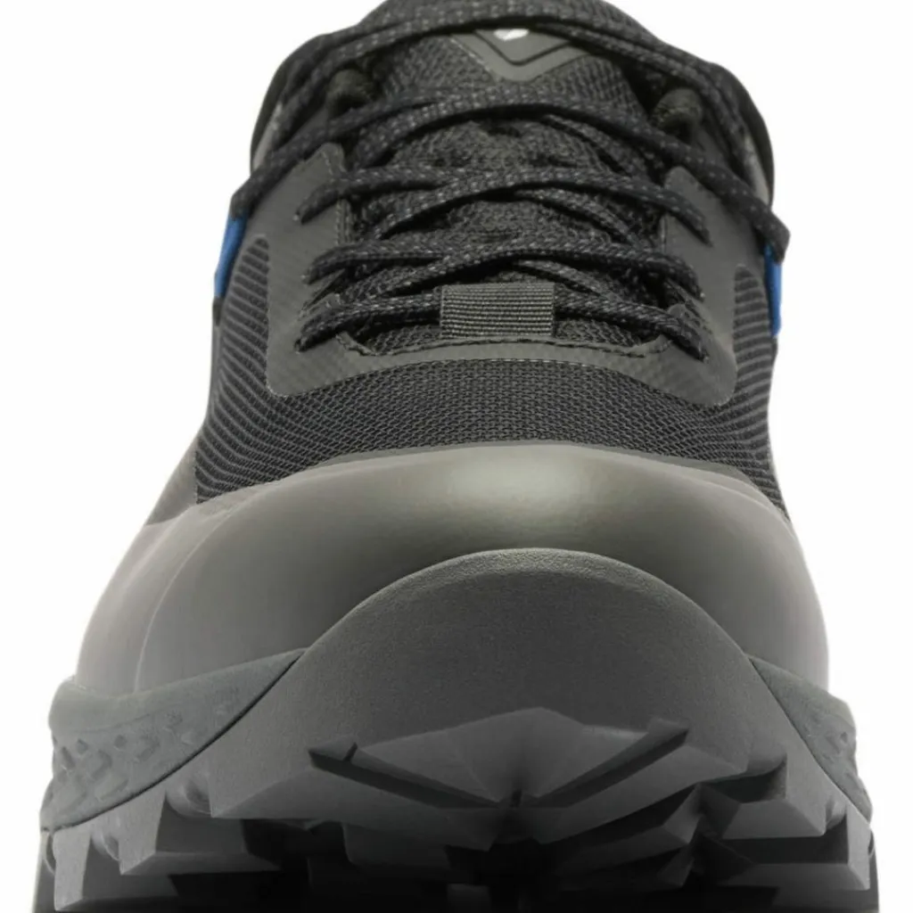 Sale · TELLURIX Herren Wanderschuhe