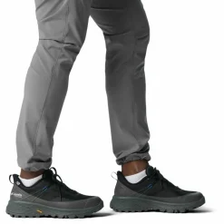 Sale · TELLURIX Herren Wanderschuhe