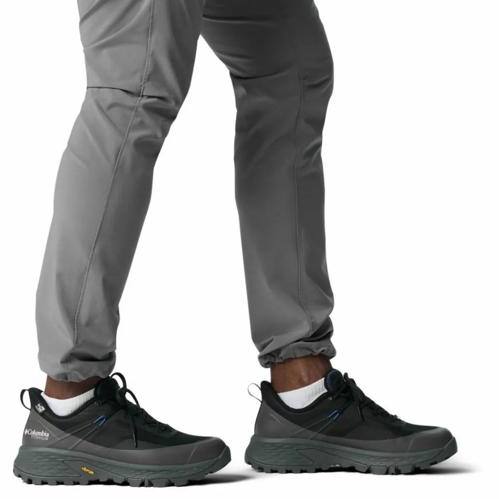 Sale · TELLURIX Herren Wanderschuhe