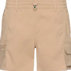 Columbia Urban Outdoor<· Weekend Rays canoe