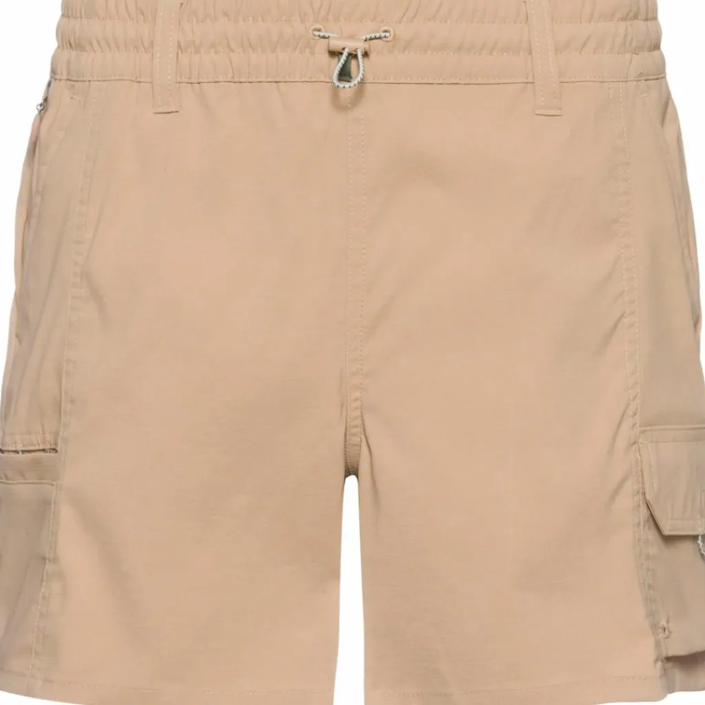 Columbia Urban Outdoor<· Weekend Rays canoe