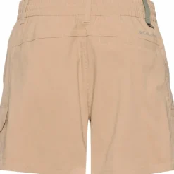 Columbia Urban Outdoor<· Weekend Rays canoe