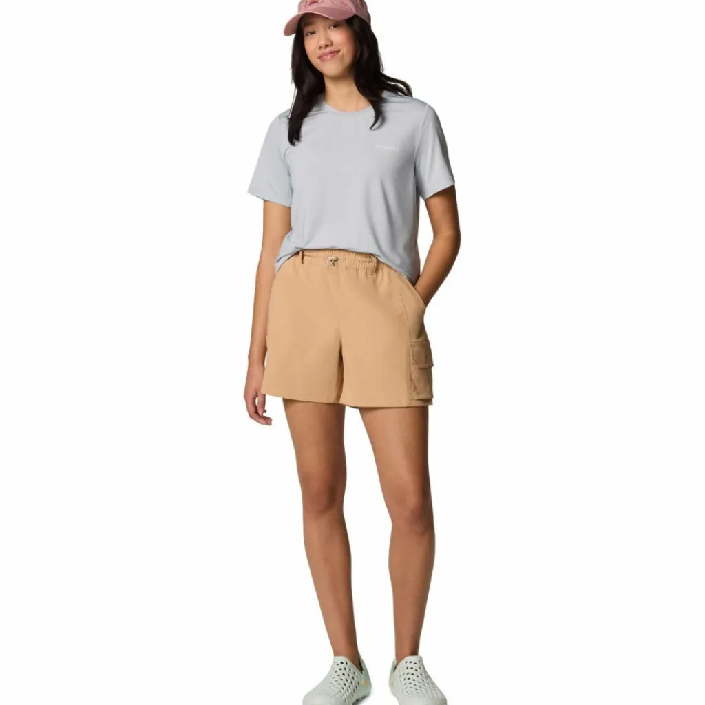 Columbia Urban Outdoor<· Weekend Rays canoe