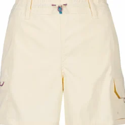 Columbia Urban Outdoor<· Weekend Rays Water lemon wash
