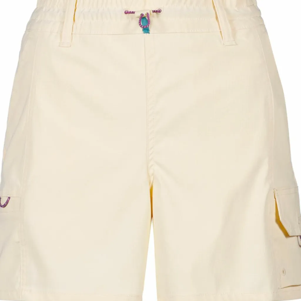 Columbia Urban Outdoor<· Weekend Rays Water lemon wash