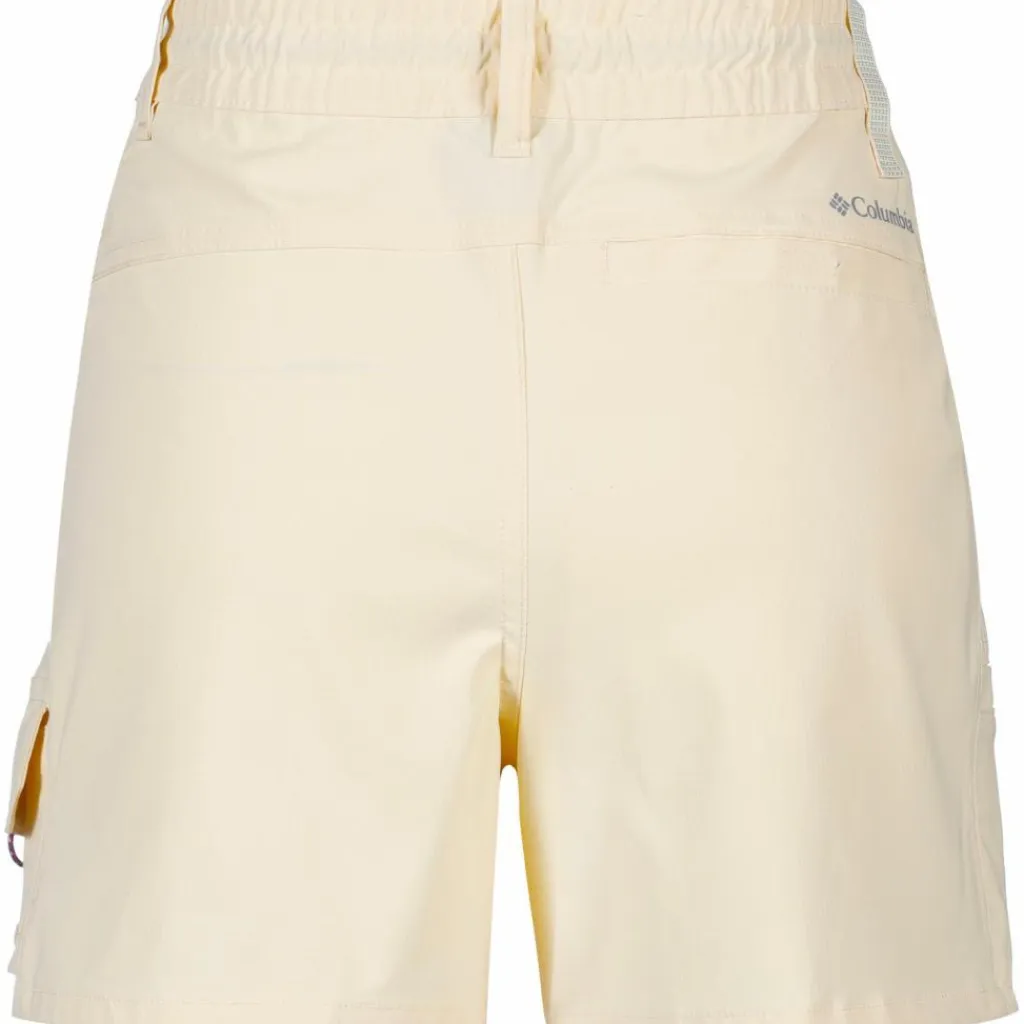 Columbia Urban Outdoor<· Weekend Rays Water lemon wash