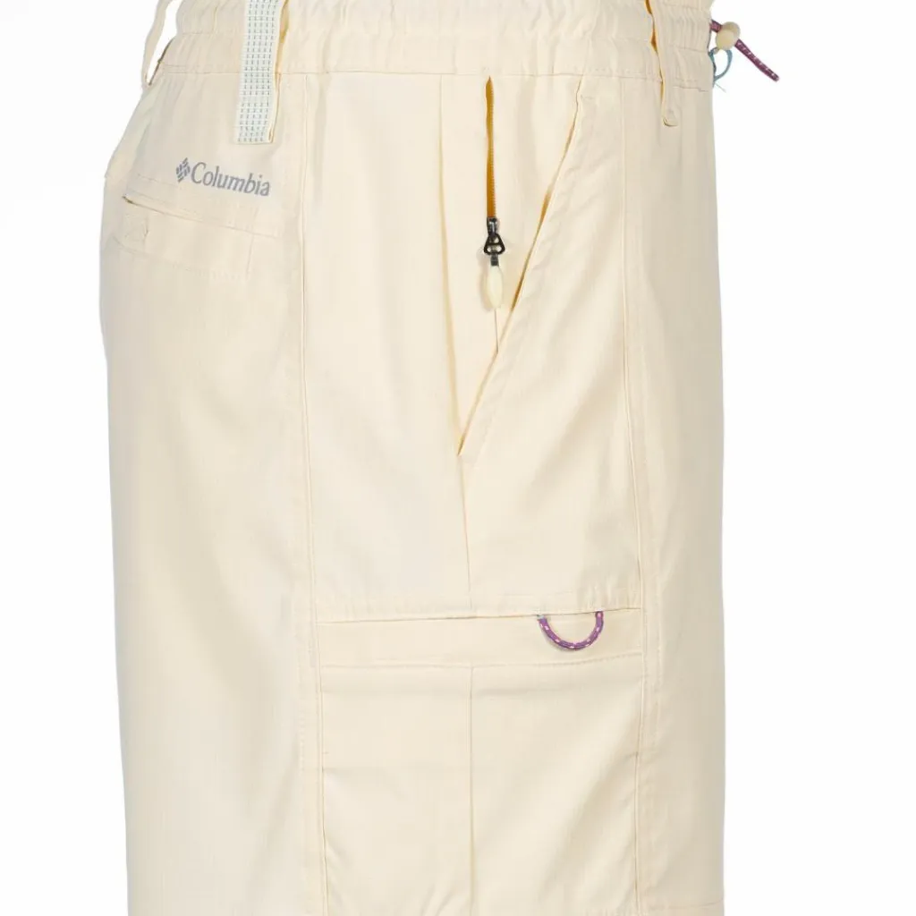 Columbia Urban Outdoor<· Weekend Rays Water lemon wash