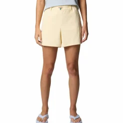 Columbia Urban Outdoor<· Weekend Rays Water lemon wash