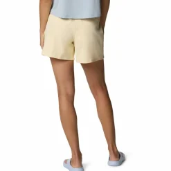 Columbia Urban Outdoor<· Weekend Rays Water lemon wash