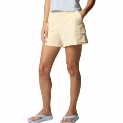 Columbia Urban Outdoor<· Weekend Rays Water lemon wash