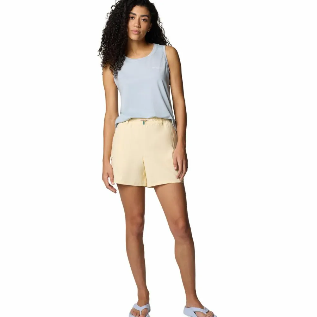 Columbia Urban Outdoor<· Weekend Rays Water lemon wash