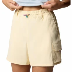 Columbia Urban Outdoor<· Weekend Rays Water lemon wash