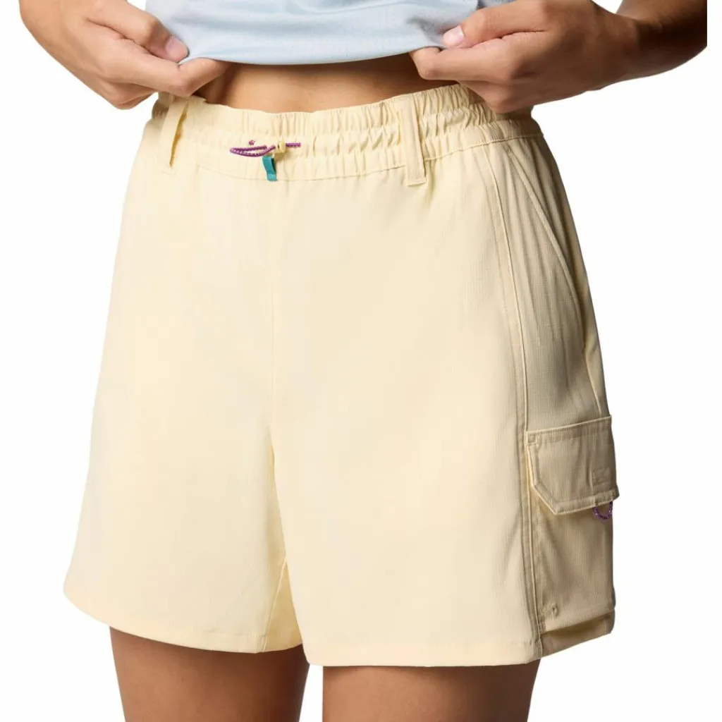 Columbia Urban Outdoor<· Weekend Rays Water lemon wash
