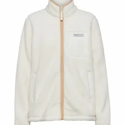 New · West Bend II Damen Wandern|Wandern
