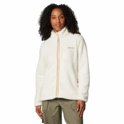 New · West Bend II Damen Wandern|Wandern