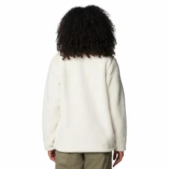New · West Bend II Damen Wandern|Wandern