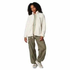 New · West Bend II Damen Wandern|Wandern