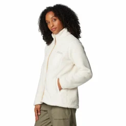 New · West Bend II Damen Wandern|Wandern