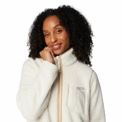 New · West Bend II Damen Wandern|Wandern