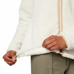 New · West Bend II Damen Wandern|Wandern