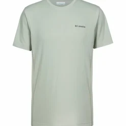 Columbia Urban Outdoor<· Zero Rules Light safari