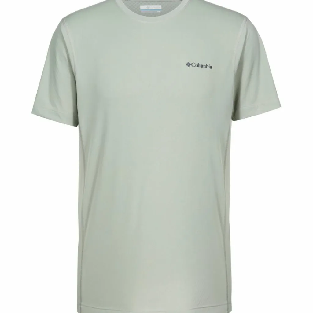 Columbia Urban Outdoor<· Zero Rules Light safari