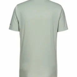Columbia Urban Outdoor<· Zero Rules Light safari