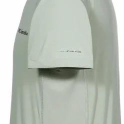 Columbia Urban Outdoor<· Zero Rules Light safari