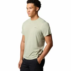 Columbia Urban Outdoor<· Zero Rules Light safari