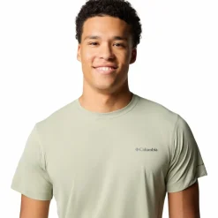 Columbia Urban Outdoor<· Zero Rules Light safari