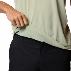 Columbia Urban Outdoor<· Zero Rules Light safari