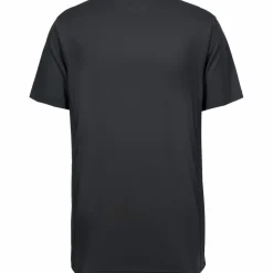 Columbia Urban Outdoor<· Zero Rules Light black